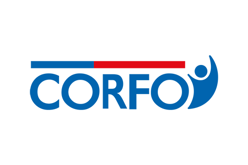 Corfo