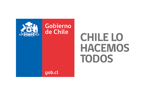 Gobierno