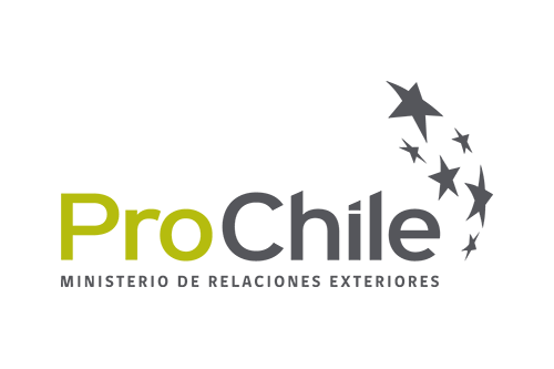 Pro Chile